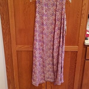Lularoe Small Joy